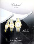Chopard 1986 01.jpg